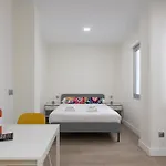 Retama Canteras By Canariasgetaway Apartment