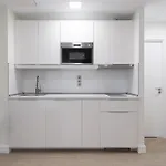 Retama Canteras By Canariasgetaway Apartment *