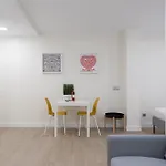 Retama Canteras By Canariasgetaway Las Palmas de Gran Canaria