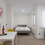 Retama Canteras By Canariasgetaway Las Palmas de Gran Canaria