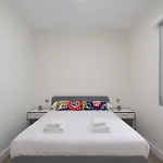 Retama Canteras By Canariasgetaway Apartment