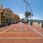 Retama Canteras By Canariasgetaway Apartment