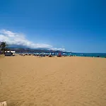 Retama Canteras By Canariasgetaway Las Palmas de Gran Canaria